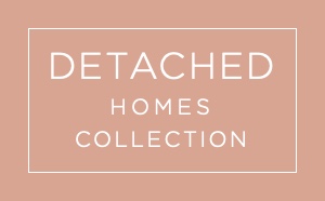 Detached homes collection
