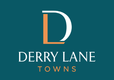 Derry Lane
