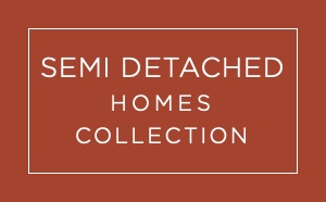 Semi detached homes collection